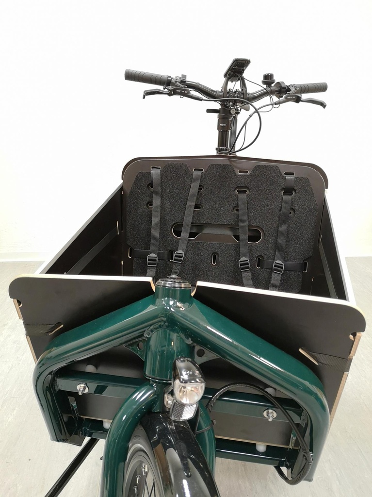 rad3® BULLITT KidsBox V2