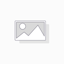 BULLITT Billboard (weiss)